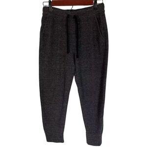 Nike Sweatpants Multi Color Gray/Black/White Mix Men's/Youth Size XS (27x24.5)